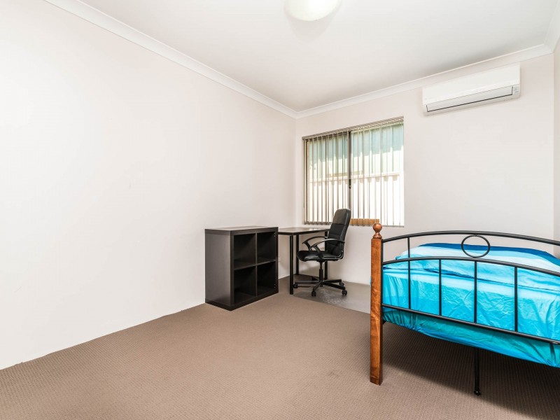 123A Manning Road, Bentley WA 6102