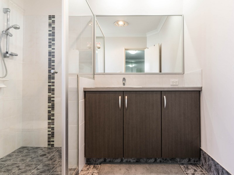 123A Manning Road, Bentley WA 6102