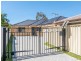 123A Manning Road, Bentley WA 6102