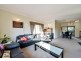 477 Sevenoaks Street, Beckenham WA 6107