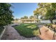 477 Sevenoaks Street, Beckenham WA 6107