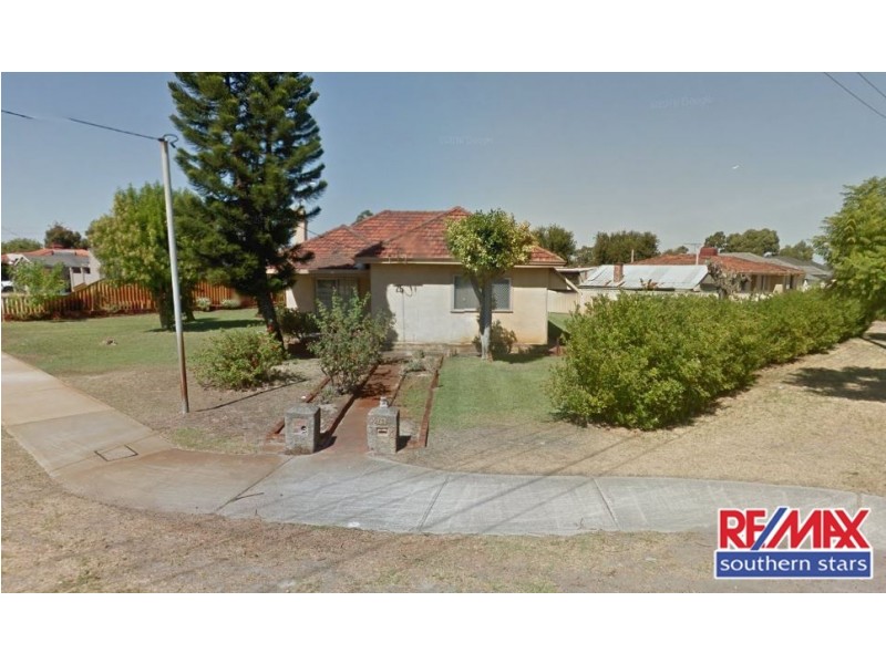 75 Gerard Street, East Cannington WA 6107