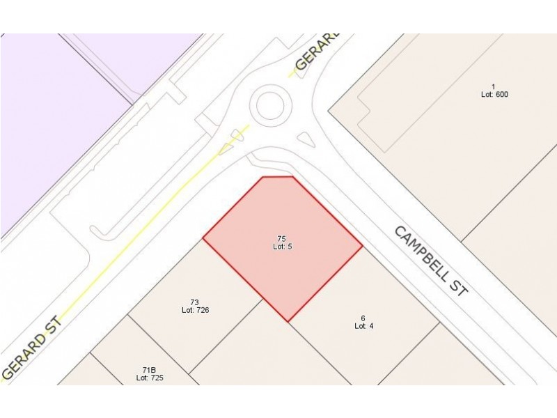 75 Gerard Street, East Cannington WA 6107