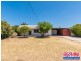 50 Hamilton Street, Cannington WA 6107