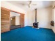 50 Hamilton Street, Cannington WA 6107
