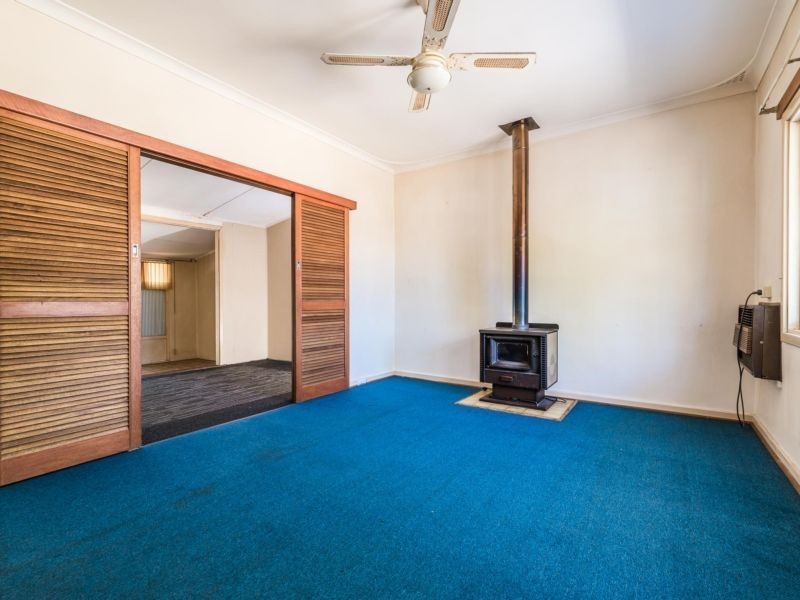 50 Hamilton Street, Cannington WA 6107