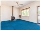 50 Hamilton Street, Cannington WA 6107