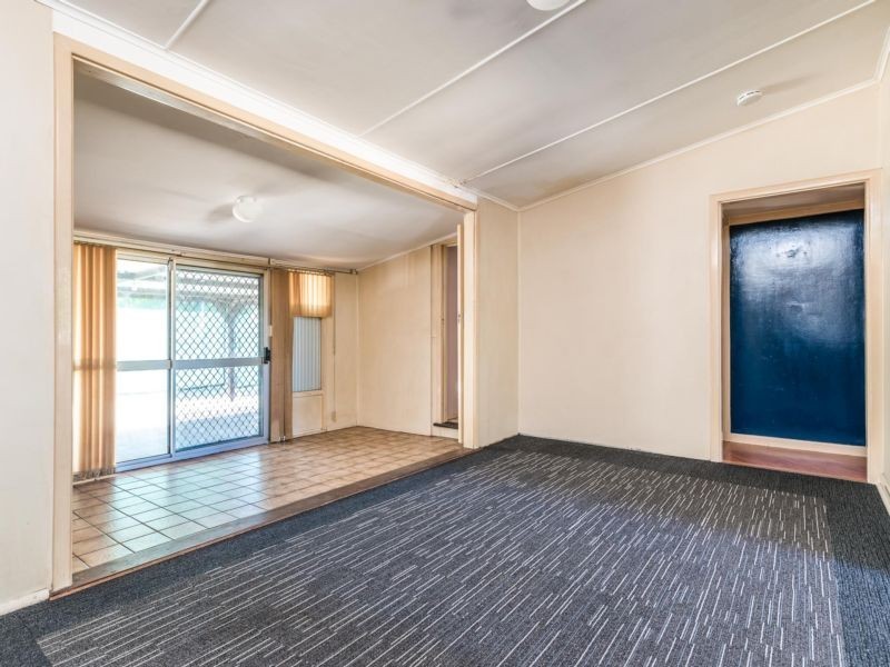 50 Hamilton Street, Cannington WA 6107