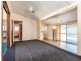 50 Hamilton Street, Cannington WA 6107