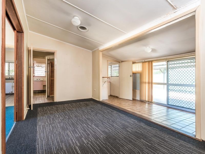 50 Hamilton Street, Cannington WA 6107