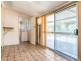 50 Hamilton Street, Cannington WA 6107
