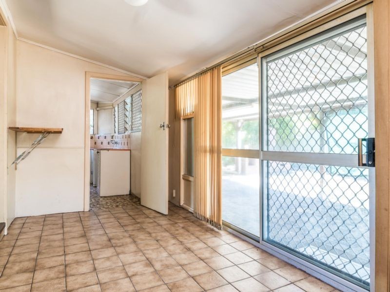 50 Hamilton Street, Cannington WA 6107