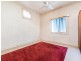 50 Hamilton Street, Cannington WA 6107