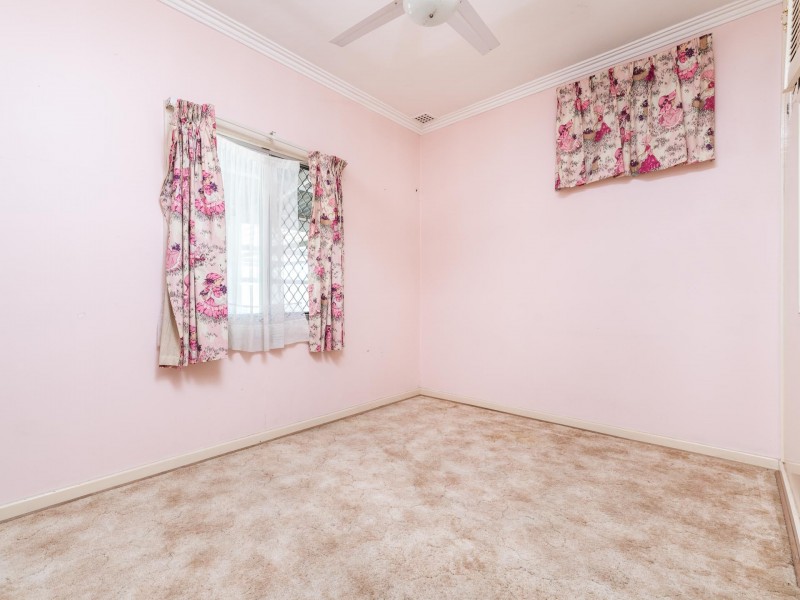 50 Hamilton Street, Cannington WA 6107