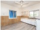 50 Hamilton Street, Cannington WA 6107