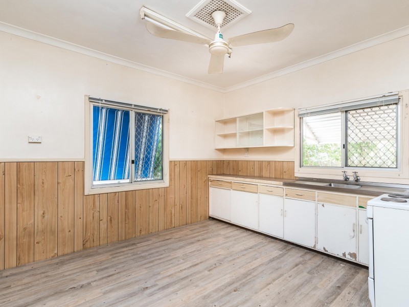 50 Hamilton Street, Cannington WA 6107