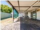 50 Hamilton Street, Cannington WA 6107