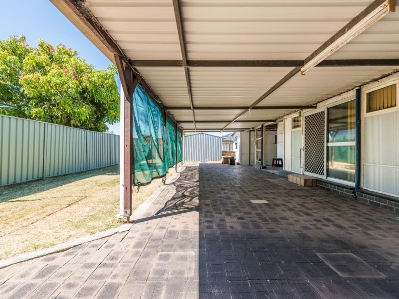 50 Hamilton Street, Cannington WA 6107