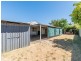 50 Hamilton Street, Cannington WA 6107