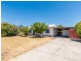 50 Hamilton Street, Cannington WA 6107