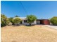 50 Hamilton Street, Cannington WA 6107