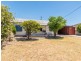 50 Hamilton Street, Cannington WA 6107