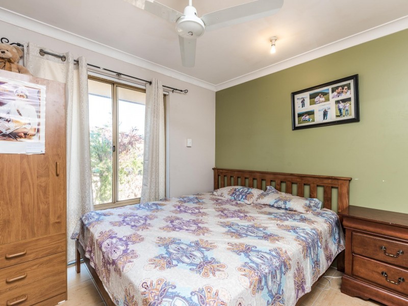 5/25 Rochester Avenue, Beckenham WA 6107