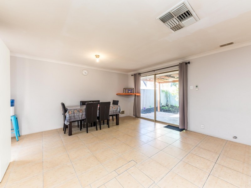 5/25 Rochester Avenue, Beckenham WA 6107