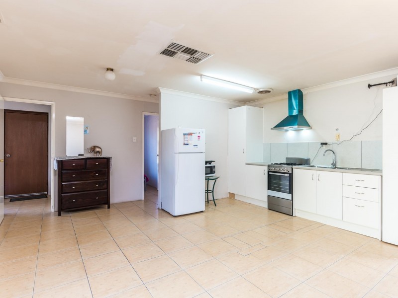 5/25 Rochester Avenue, Beckenham WA 6107