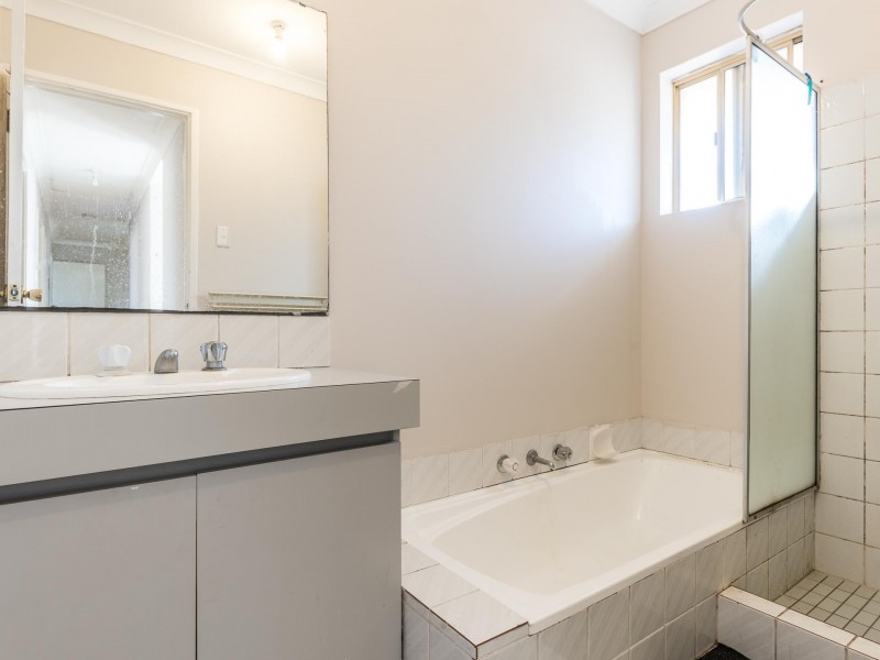 5/25 Rochester Avenue, Beckenham WA 6107