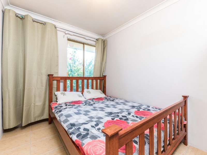 5/25 Rochester Avenue, Beckenham WA 6107