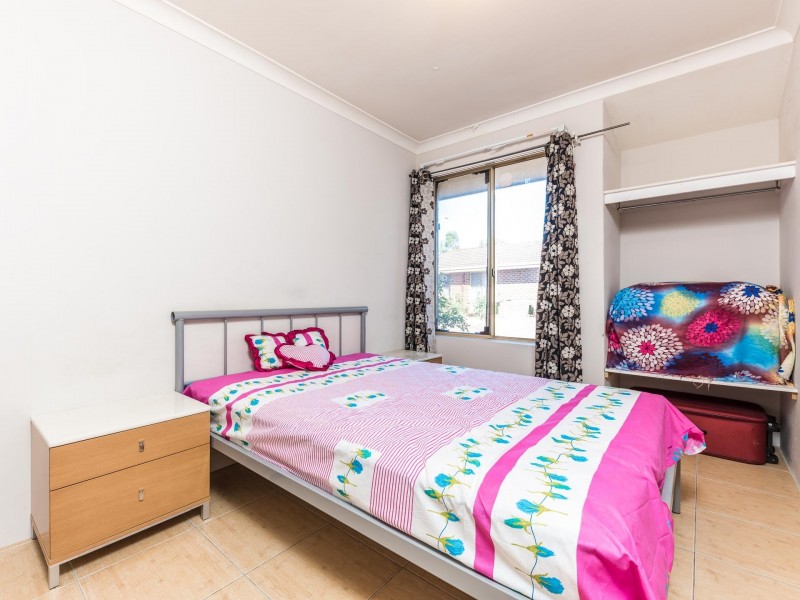 5/25 Rochester Avenue, Beckenham WA 6107