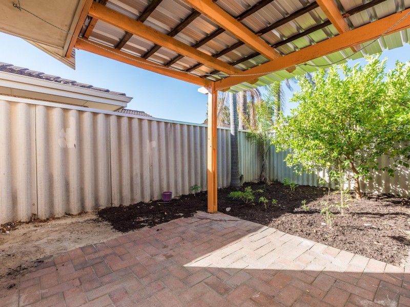 5/25 Rochester Avenue, Beckenham WA 6107