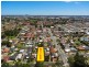 108 Gibbs Street, East Cannington WA 6107