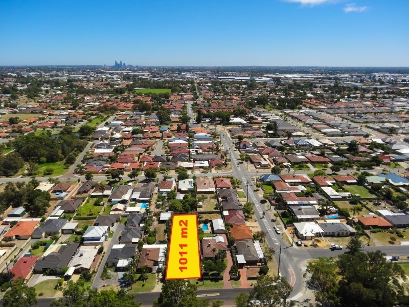 108 Gibbs Street, East Cannington WA 6107