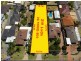108 Gibbs Street, East Cannington WA 6107