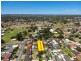 108 Gibbs Street, East Cannington WA 6107