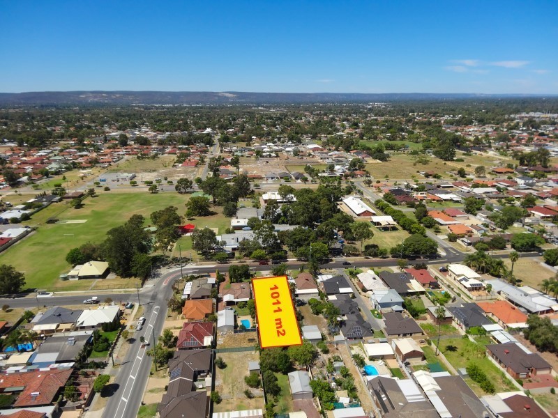 108 Gibbs Street, East Cannington WA 6107