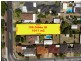 108 Gibbs Street, East Cannington WA 6107