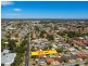 108 Gibbs Street, East Cannington WA 6107