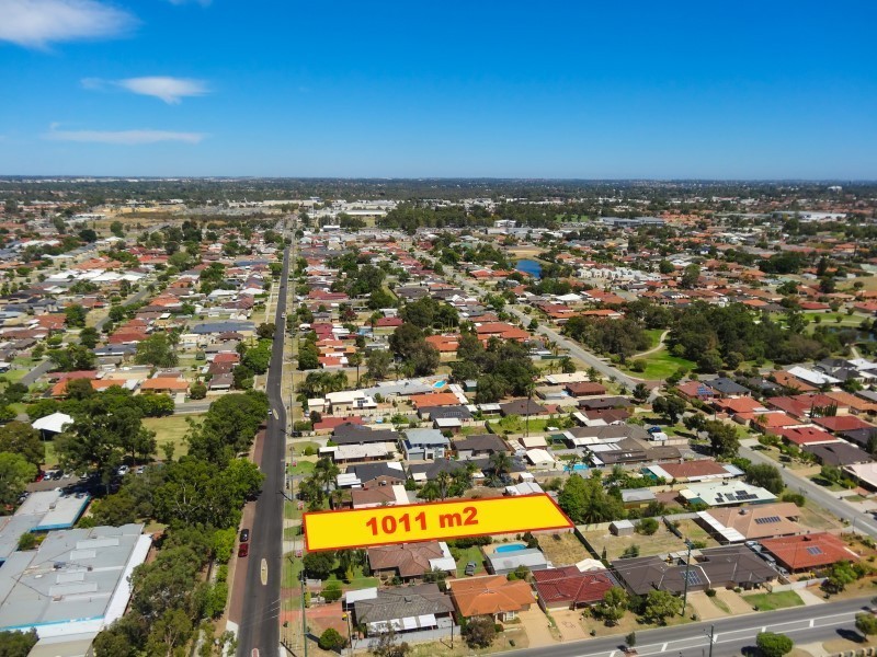 108 Gibbs Street, East Cannington WA 6107