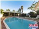 108 Gibbs Street, East Cannington WA 6107