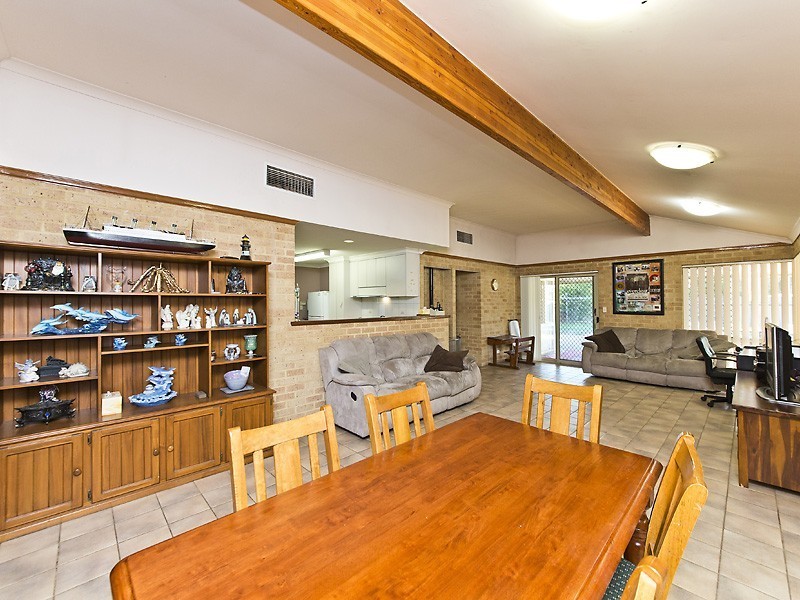 108 Gibbs Street, East Cannington WA 6107