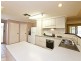 108 Gibbs Street, East Cannington WA 6107