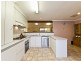 108 Gibbs Street, East Cannington WA 6107