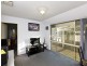 108 Gibbs Street, East Cannington WA 6107