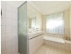 108 Gibbs Street, East Cannington WA 6107