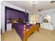 108 Gibbs Street, East Cannington WA 6107