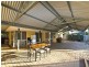 108 Gibbs Street, East Cannington WA 6107