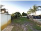 108 Gibbs Street, East Cannington WA 6107